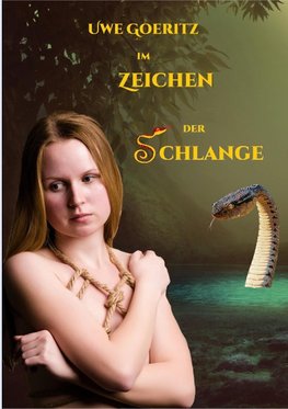 Im Zeichen der Schlange