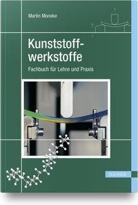 Kunststoffwerkstoffe