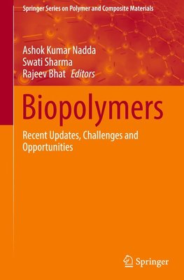 Biopolymers