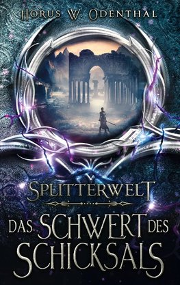 Splitterwelt