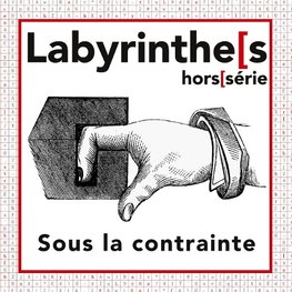 Labyrinthes