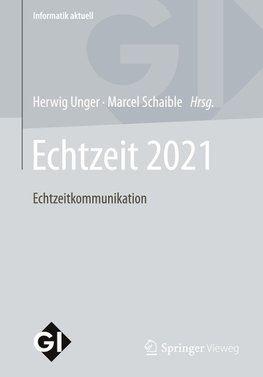 Echtzeit 2021