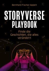 Storyverse Playbook