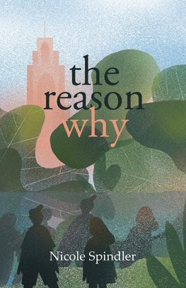 The Reason Why