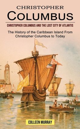 Christopher Columbus