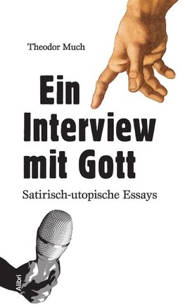 Ein Interview mit Gott