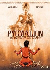 Pygmalion