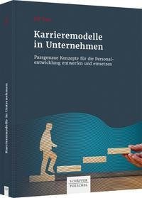 Karrieremodelle in Unternehmen