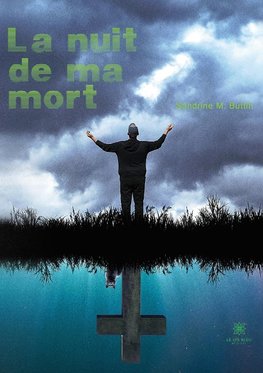 La nuit de ma mort