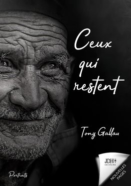 Ceux qui restent