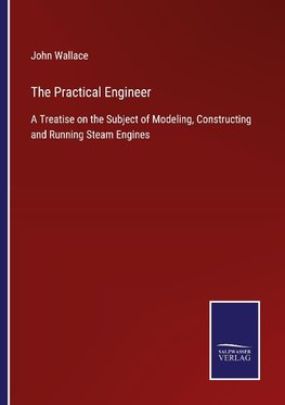 The Practical Engineer