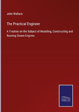 The Practical Engineer