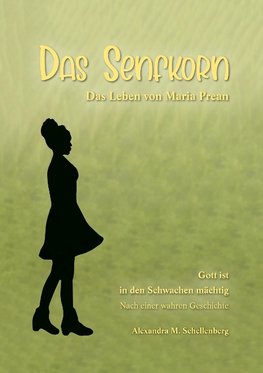 Das Senfkorn