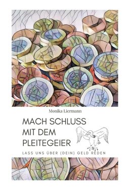 Mach Schluss mit dem Pleitegeier