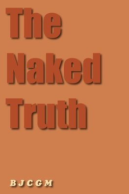 The Naked Truth