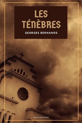 Les Ténèbres