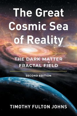 The Great Cosmic Sea of Reality