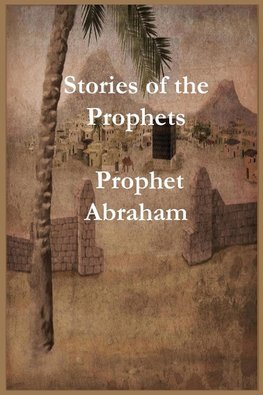 Stories of the Prophets