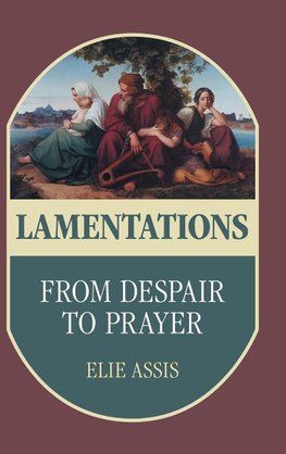 Lamentations