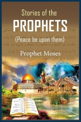 Stories of the Prophets