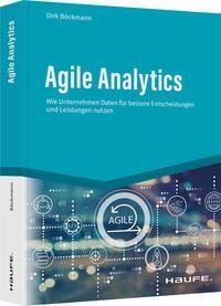 Agile Analytics