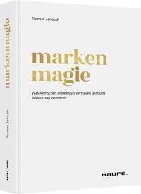 marken magie