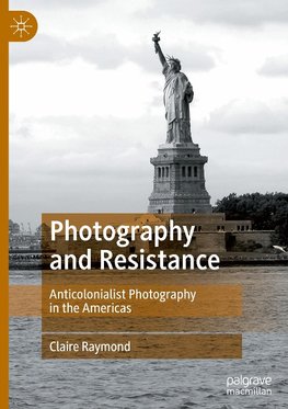 Photography and Resistance