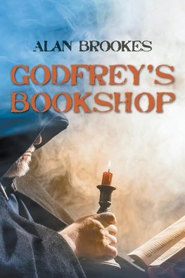 Godfrey's Bookshop