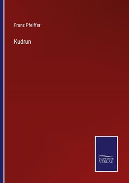 Kudrun