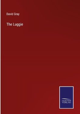 The Luggie