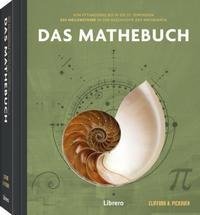 250 Meilensteine Das Mathebuch