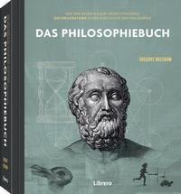 250 Meilensteine Das Philosophiebuch