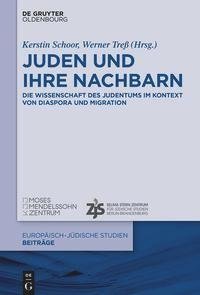 Juden und ihre Nachbarn