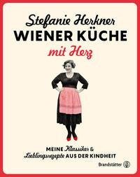 Wiener Küche mit Herz