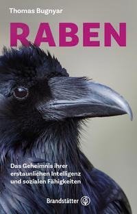 Raben