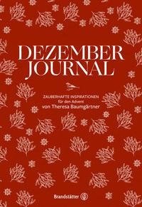 Dezember Journal