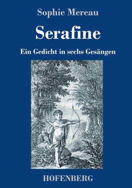 Serafine