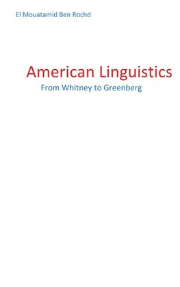 American linguistics