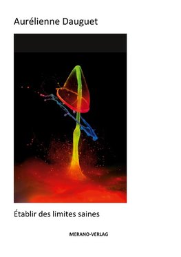 Établir des limites saines