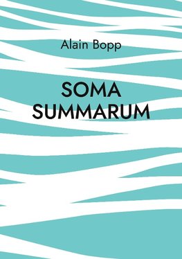 Soma Summarum