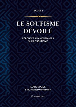 Le Soufisme dévoilé