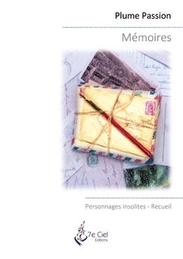 Mémoires