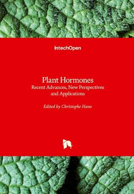 Plant Hormones