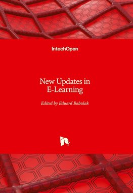 New Updates in E-Learning