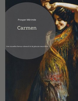 Carmen