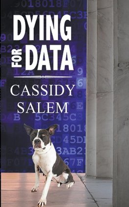 Dying for Data