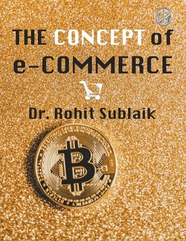 The Concept of e-Commerce