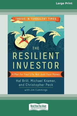 The Resilient Investor