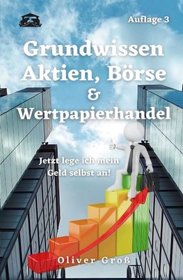 Grundwissen Aktien, Börse & Wertpapierhandel