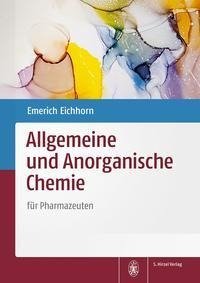 Allgemeine und Anorganische Chemie